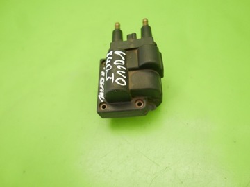 фото thumb №6, Катушка зажигания sagem volvo s40 i 1.8 16v 95-99