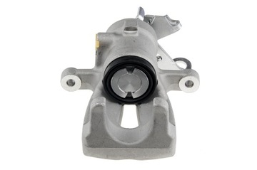 фото thumb №1, Супорт гальмівний зад лівий lancia lybra 99-05