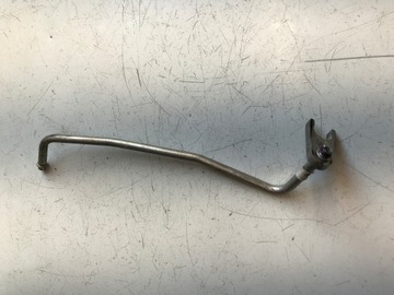 фото thumb №2, Smart 450 fortwo lift трубка шланг кондиционера