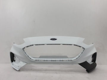 фото thumb №1, Ford focus active mk4 бампер перед передній