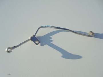 фото thumb №1, Seat alteca трубка масляная турбины 04l145771j