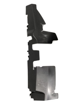 фото thumb №1, Воздуховод воздуха перед skoda rapid seat toledo