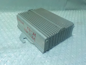 фото thumb №4, Renault magnum 2006r преобразователь напряжения