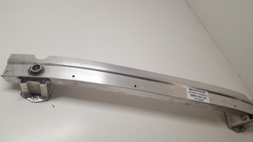 фото thumb №1, Балка бампера задня bmw g15