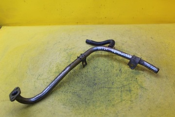 фото thumb №1, Шланг труба трубка egr hyundai i20 1.6 16v g4fd