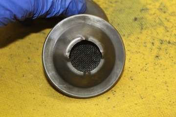 фото thumb №5, Маслоприймач насоса оливи audi a6 c6 2.0 tfsi