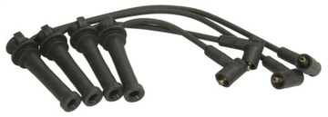 фото thumb №1, Провода зажигания sentech 8420 ford fusion fiesta