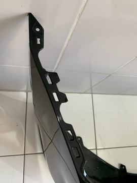 фото thumb №7, Бампер передній перед audi a7 4k8