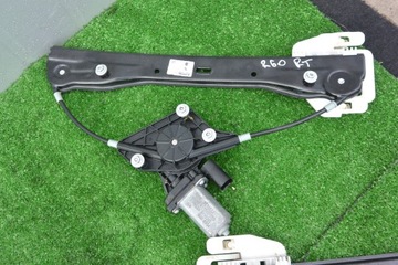 фото thumb №10, Механизм подъемник стекло mini countryman r60