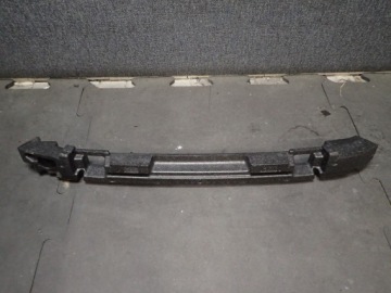 фото thumb №1, Балка перед абсорбер vw polo 2g 17-