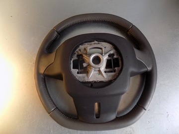 фото thumb №7, Citroen c4 cactus воздуховод мультифункция оригинал