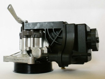 фото thumb №7, Насос усилителя sprinter viano vito a0064666601