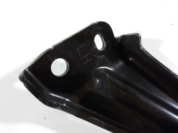 фото thumb №9, Infiniti q50 13- кронштейн кронштейн радиатора левая