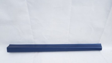 фото thumb №1, Bmw x3 g01 m-pakiet молдинг na дверь правая перед