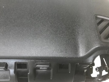 фото thumb №5, Citroen c5 c 5 aircross рестайлинг панель консоль подушка безопасности подушки ремни оригинал