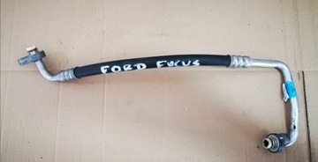 фото thumb №1, Шланг кондиционера ford focus bv6119n601ca