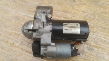 Купити Bmw f36 стартер 8574102, фото thumb