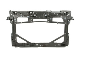 фото thumb №1, Mazda cx3 pas передний усилитель передний nowe 2015-