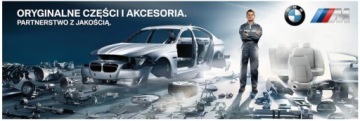 фото thumb №3, Bmw оригинальный номер хомут хомут трубка охлаждение выхлопных газов