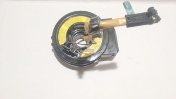 фото thumb №1, Hyundai i10 2013r lift лента pod руль