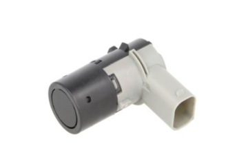 фото thumb №1, Mgx27-1269 датчик паркування bmw 5 e39 00- maxgea