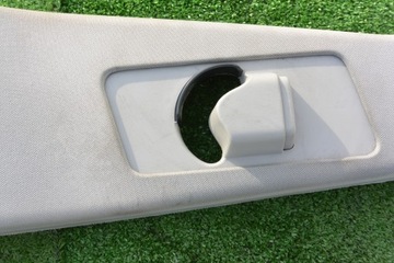 фото thumb №6, Защита стойка середина kpl jaguar xf x250 lift