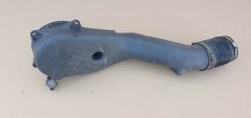 фото thumb №1, Iveco stralis повітрозабірник труба фільтра повітря