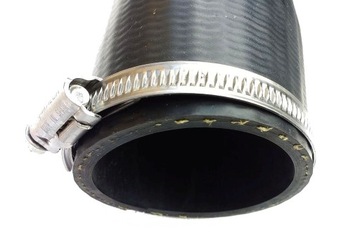 фото thumb №3, Шланг turbo интеркулер ford c-max 3m51-6c646-ud