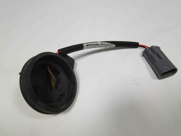 фото thumb №1, Mercedes w203 w221 r171 r230 з'єднувач штекер