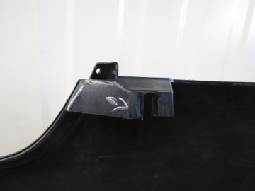 фото thumb №10, Бампер задня задній jaguar xfr x250