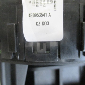 фото thumb №5, Audi q7 подрулевые рычаги 4f0953549e лента 4e0953541a