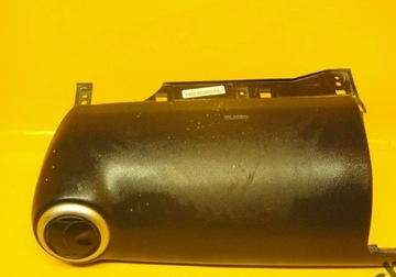 фото thumb №1, Nissan note 06-12r подушка air bag пассажира