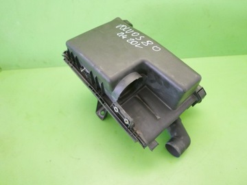 фото thumb №8, Корпус фільтра повітря volvo s80 i 2.4 20v 98-04