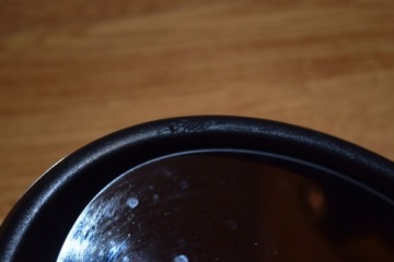 фото thumb №4, Зеркало правое 5pin mini countryman r60 r61 europa