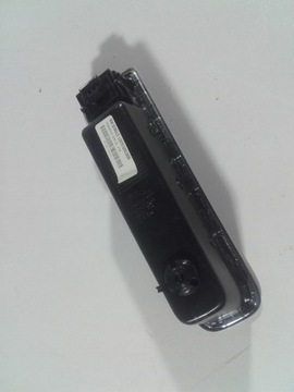 фото thumb №10, Jaguar xf 260 16r переключатель панель замка