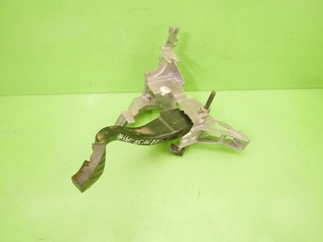 фото thumb №7, Педаль тормоза vw passat b5 1.6 8v 96-00