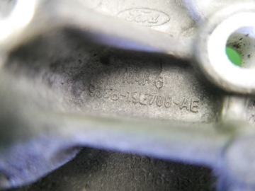фото thumb №6, Кронштейн насоса гідропідсилювач ford mondeo mk1 1.8 16v 93-