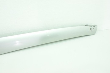 фото thumb №3, Mercedes-benz оригінальний номер a2306900339