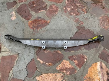 фото thumb №1, Mini countryman r60 балка мост подрамник задняя кронштейн