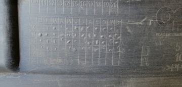 фото thumb №7, Bmw x3 f25 поріг планка порогова права