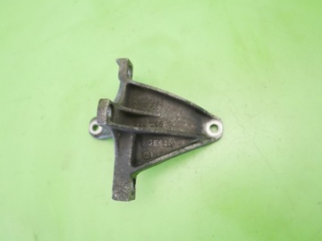 фото thumb №7, Лапи компресора кондиціонера mercedes w220 s400 4.0