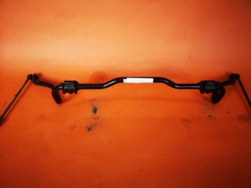 фото thumb №10, Volvo v40 d2 1.6 стабілізатор підвіска передній