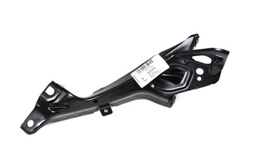 фото thumb №10, Кронштейн крила ліва audi a6 оригінал