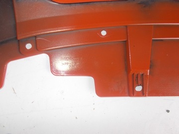 фото thumb №9, Honda оригинальный номер 71100-tar-g100 бампер