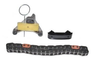 фото thumb №1, Ланцюг натягувач розподільного валу 2.0 hdi ds5 jumpy expert