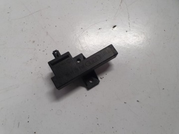 Купити Vw touareg 7p модуль антени kessy 8k0907247, фото thumb