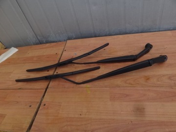 фото thumb №1, Suzuki swift mk8 18r рычаги дворник перед kpl