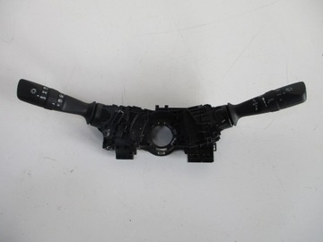 фото thumb №1, Перемикачі pod кермо toyota chr