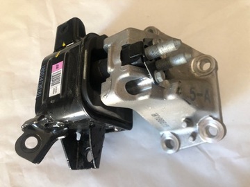 фото thumb №1, Подушка коробки ceed iii proceed 1.6 t-gdi