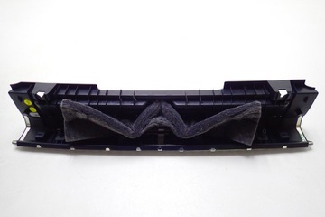 фото thumb №7, Audi a7 4k захист порога багажника 4k8863471